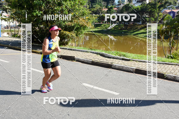 Buy your photos of the eventCorrida 3 Lagos on Fotop