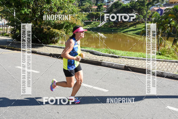 Buy your photos of the eventCorrida 3 Lagos on Fotop