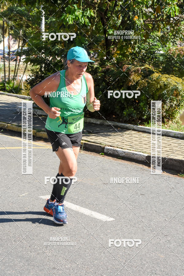 Buy your photos of the eventCorrida 3 Lagos on Fotop