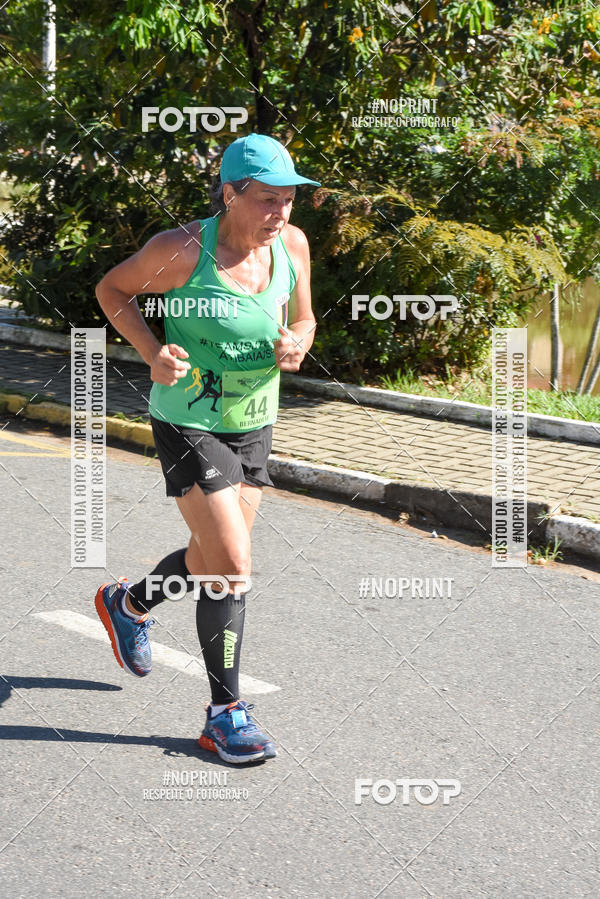 Buy your photos of the eventCorrida 3 Lagos on Fotop