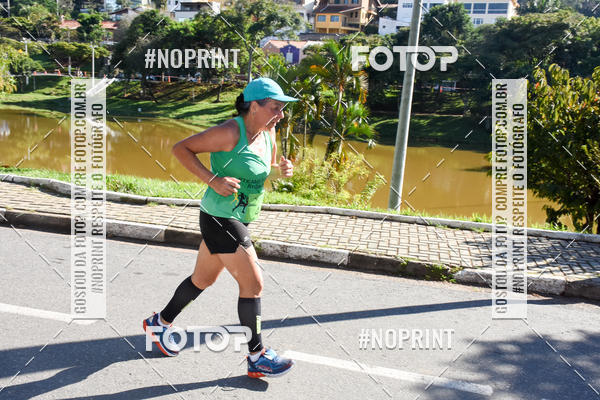 Buy your photos of the eventCorrida 3 Lagos on Fotop