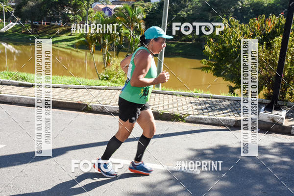 Buy your photos of the eventCorrida 3 Lagos on Fotop