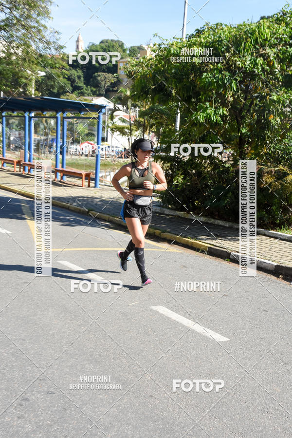 Buy your photos of the eventCorrida 3 Lagos on Fotop
