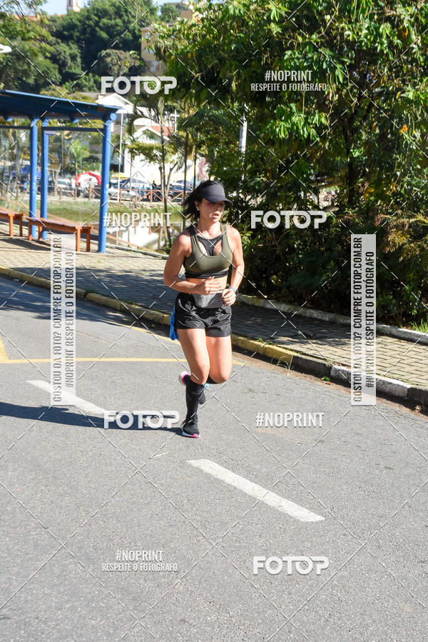 Buy your photos of the eventCorrida 3 Lagos on Fotop