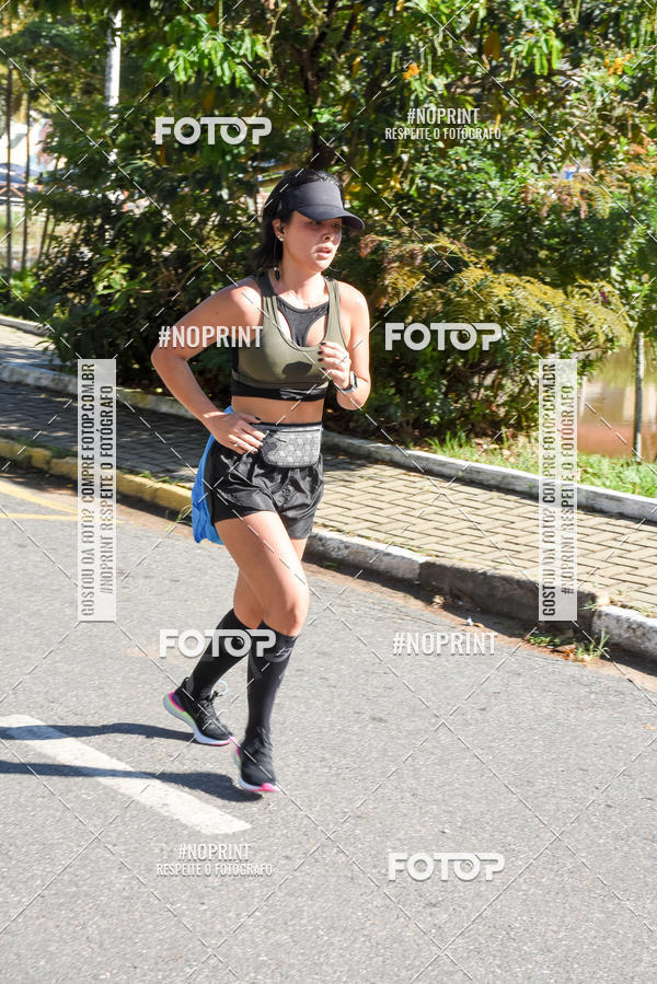 Buy your photos of the eventCorrida 3 Lagos on Fotop