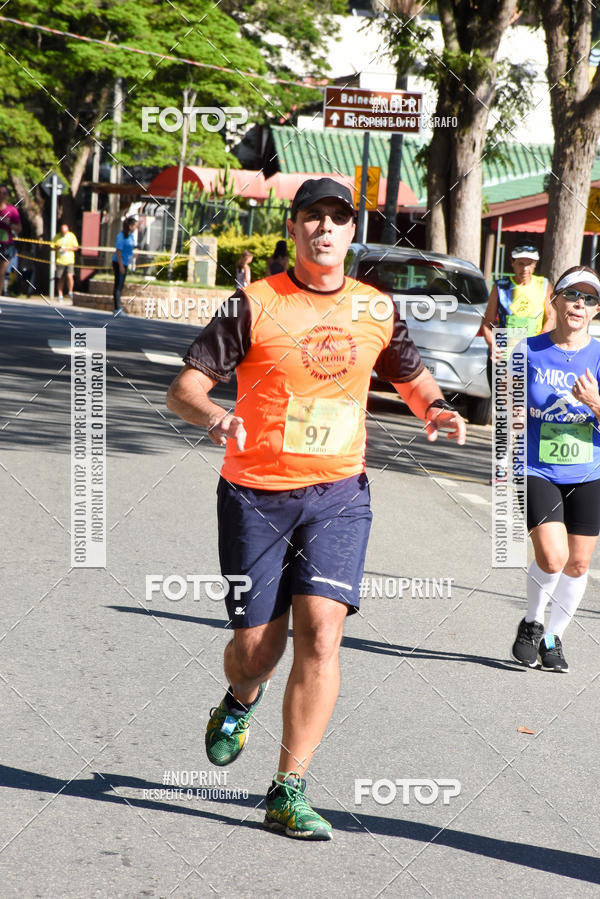 Buy your photos of the eventCorrida 3 Lagos on Fotop