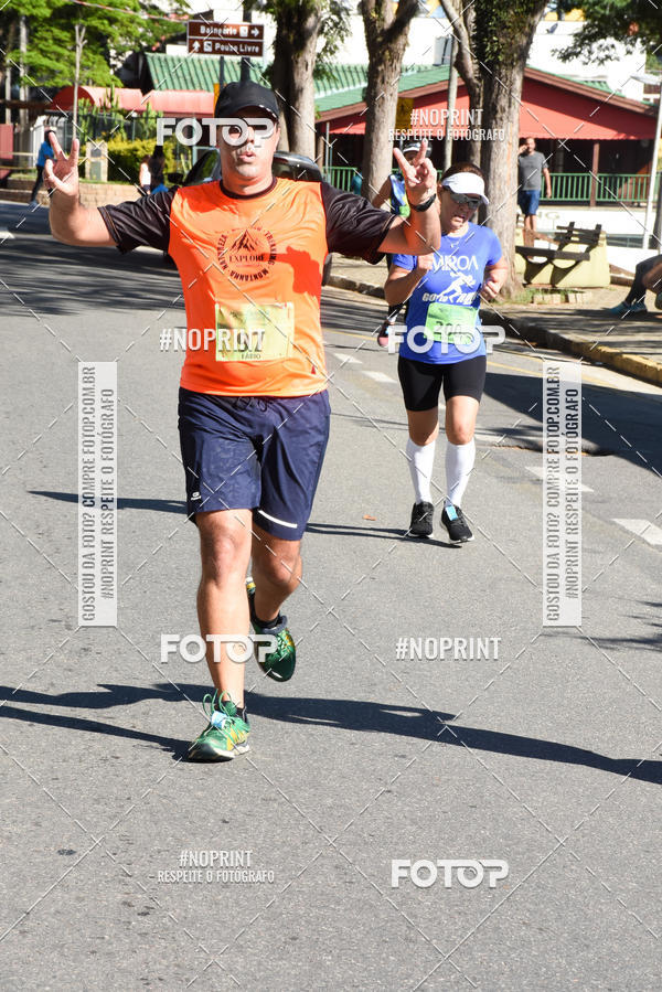 Buy your photos of the eventCorrida 3 Lagos on Fotop
