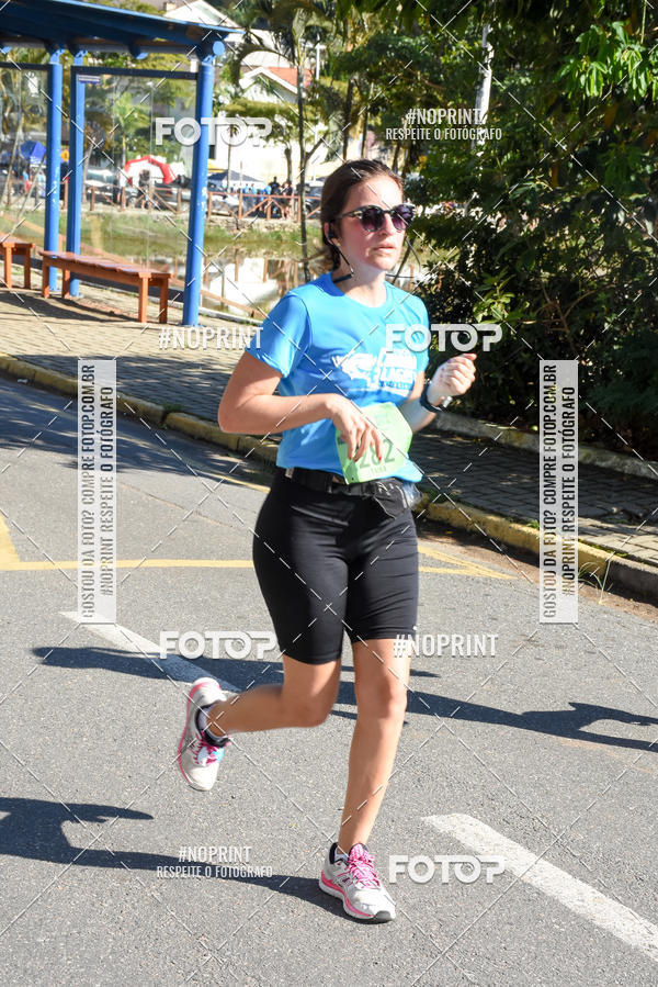 Buy your photos of the eventCorrida 3 Lagos on Fotop