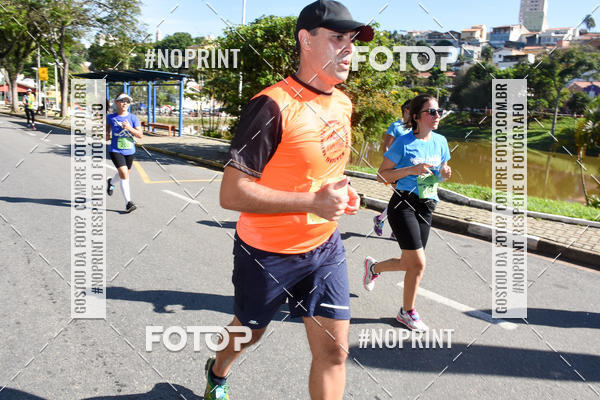Buy your photos of the eventCorrida 3 Lagos on Fotop