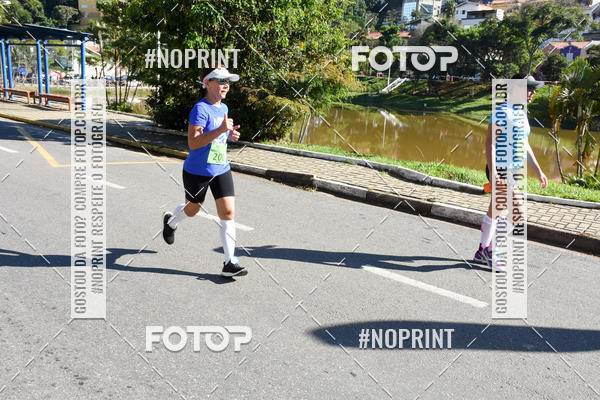 Buy your photos of the eventCorrida 3 Lagos on Fotop