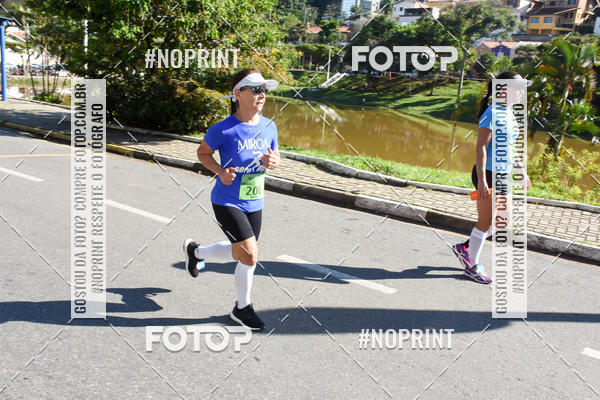 Buy your photos of the eventCorrida 3 Lagos on Fotop