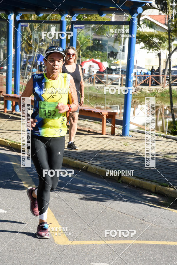Buy your photos of the eventCorrida 3 Lagos on Fotop