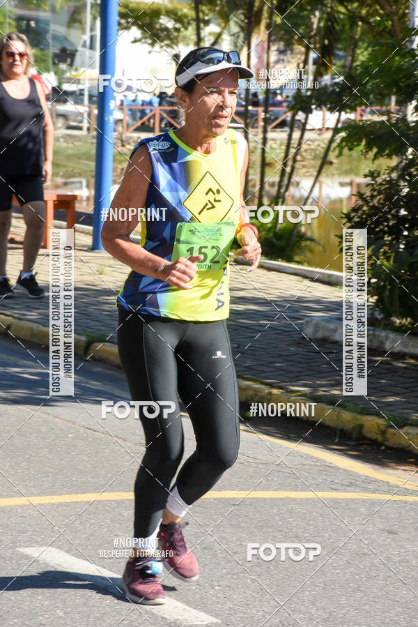Buy your photos of the eventCorrida 3 Lagos on Fotop