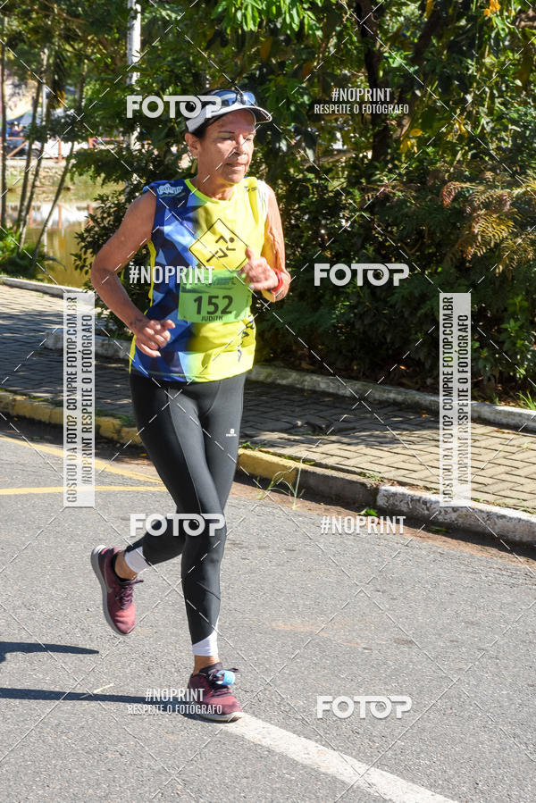 Buy your photos of the eventCorrida 3 Lagos on Fotop
