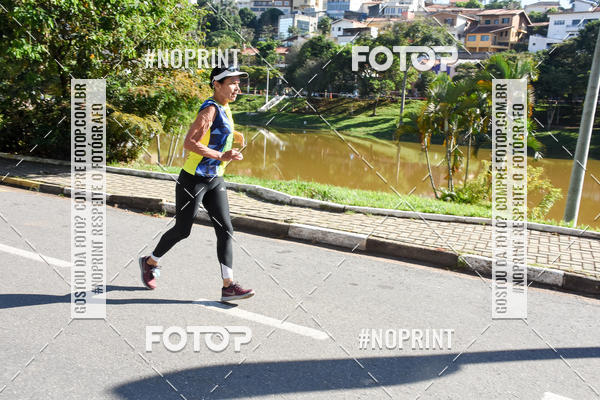 Buy your photos of the eventCorrida 3 Lagos on Fotop