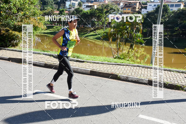Buy your photos of the eventCorrida 3 Lagos on Fotop