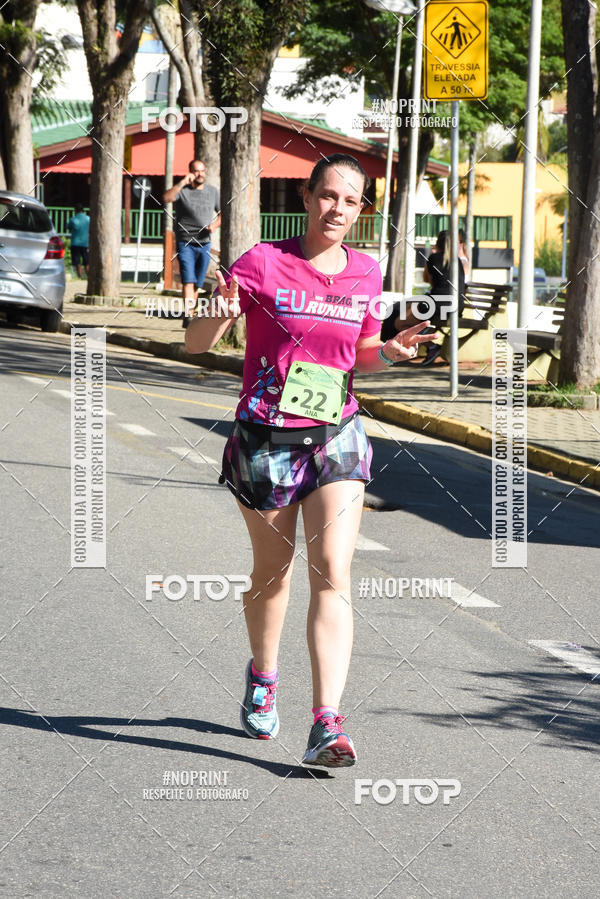 Buy your photos of the eventCorrida 3 Lagos on Fotop