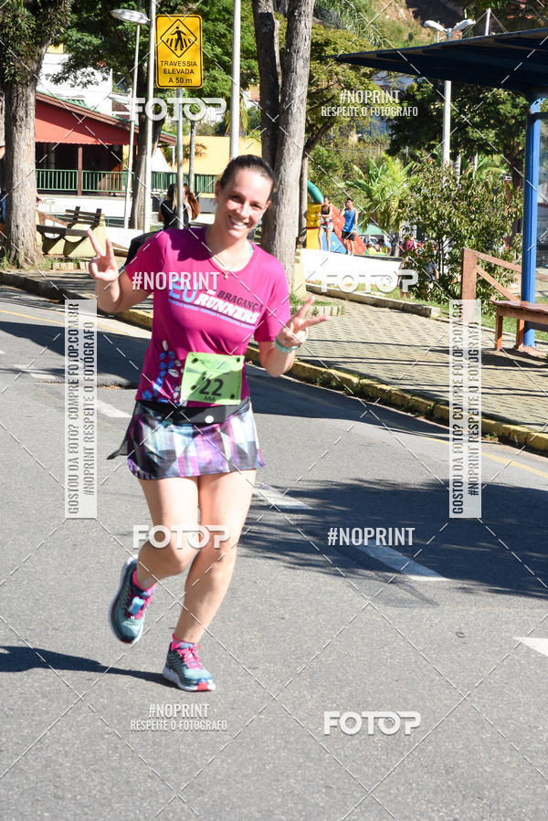 Buy your photos of the eventCorrida 3 Lagos on Fotop
