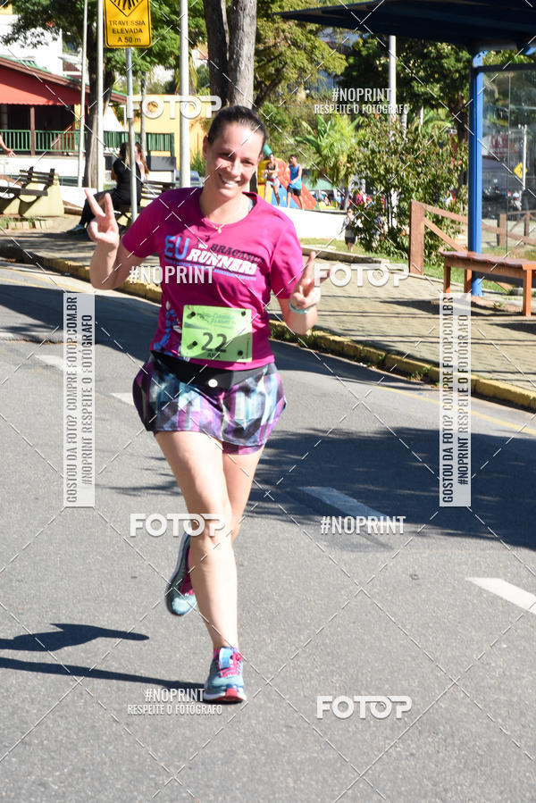 Buy your photos of the eventCorrida 3 Lagos on Fotop