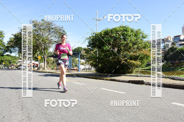 Buy your photos of the eventCorrida 3 Lagos on Fotop
