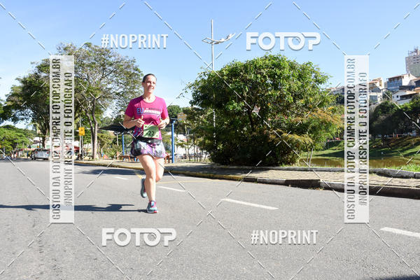 Buy your photos of the eventCorrida 3 Lagos on Fotop