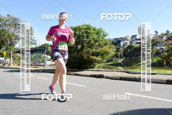 Buy your photos of the eventCorrida 3 Lagos on Fotop