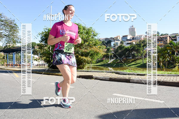 Buy your photos of the eventCorrida 3 Lagos on Fotop