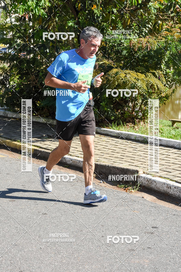 Buy your photos of the eventCorrida 3 Lagos on Fotop