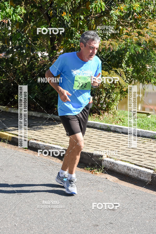 Buy your photos of the eventCorrida 3 Lagos on Fotop