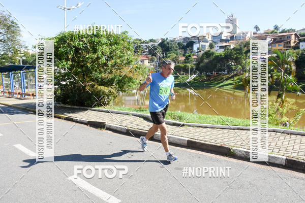 Buy your photos of the eventCorrida 3 Lagos on Fotop