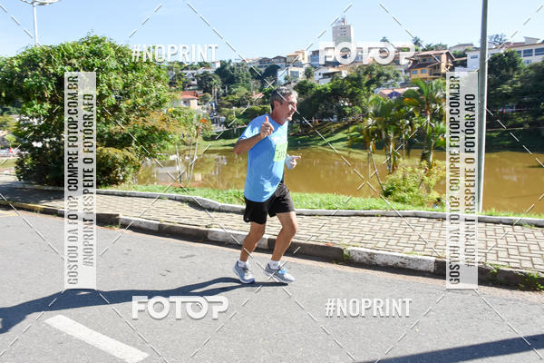 Buy your photos of the eventCorrida 3 Lagos on Fotop