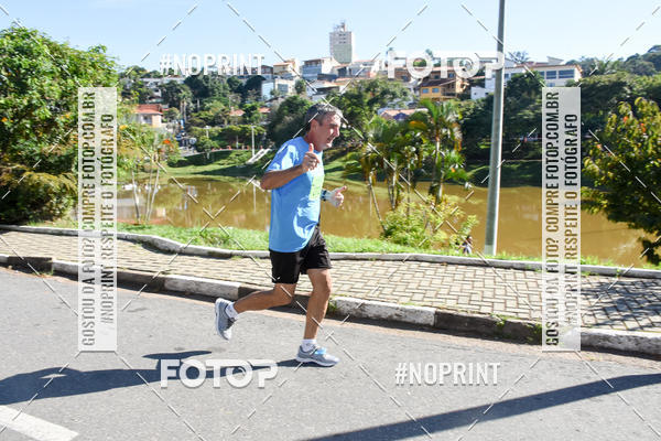 Buy your photos of the eventCorrida 3 Lagos on Fotop