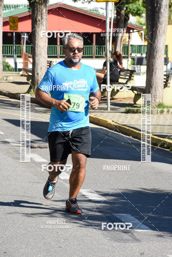 Buy your photos of the eventCorrida 3 Lagos on Fotop
