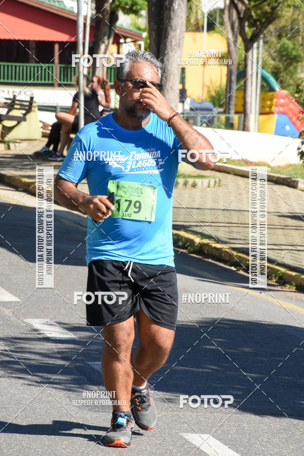 Buy your photos of the eventCorrida 3 Lagos on Fotop