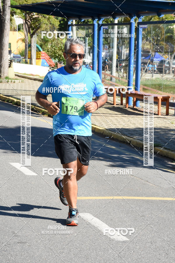 Buy your photos of the eventCorrida 3 Lagos on Fotop