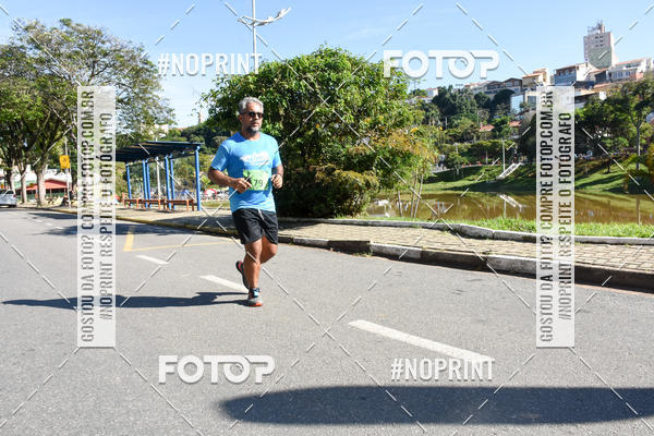 Buy your photos of the eventCorrida 3 Lagos on Fotop