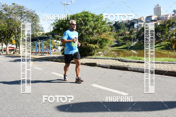 Buy your photos of the eventCorrida 3 Lagos on Fotop