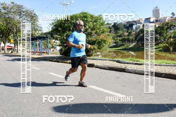 Buy your photos of the eventCorrida 3 Lagos on Fotop