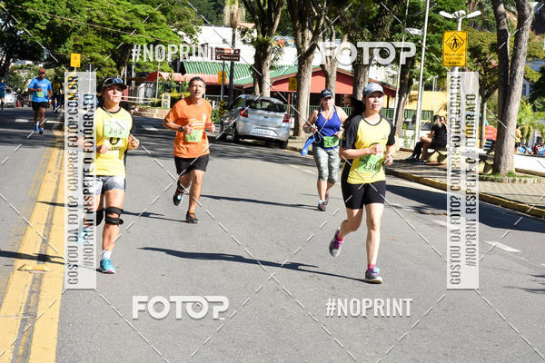Buy your photos of the eventCorrida 3 Lagos on Fotop