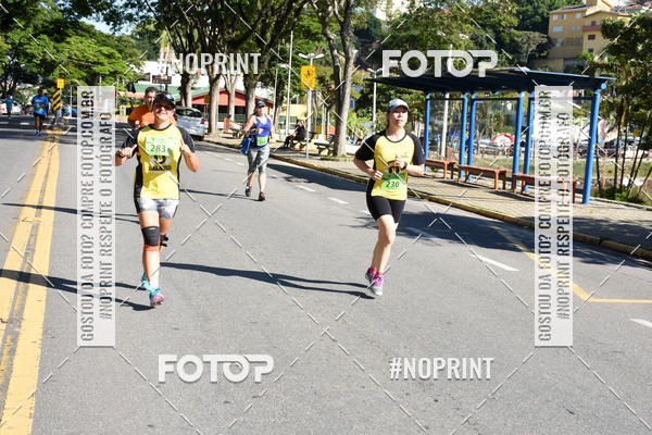 Buy your photos of the eventCorrida 3 Lagos on Fotop