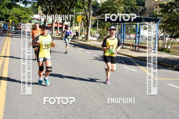 Buy your photos of the eventCorrida 3 Lagos on Fotop