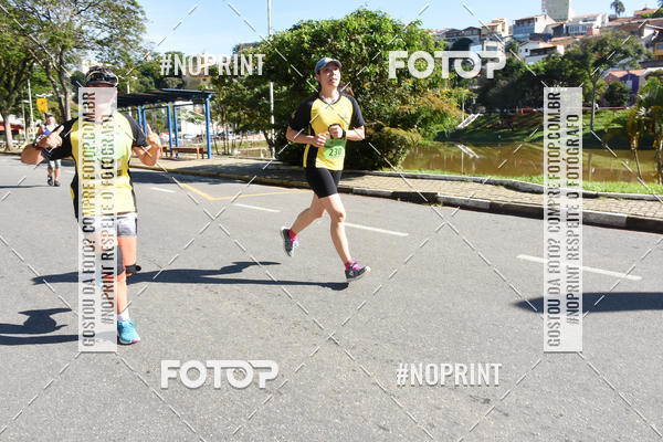 Buy your photos of the eventCorrida 3 Lagos on Fotop