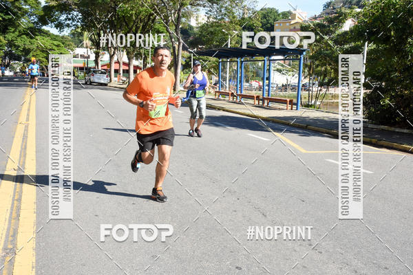 Buy your photos of the eventCorrida 3 Lagos on Fotop