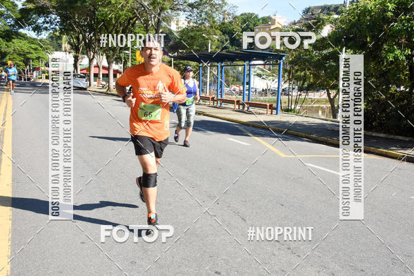 Buy your photos of the eventCorrida 3 Lagos on Fotop