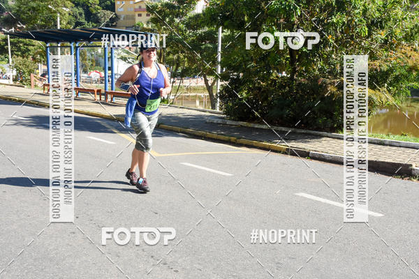 Buy your photos of the eventCorrida 3 Lagos on Fotop