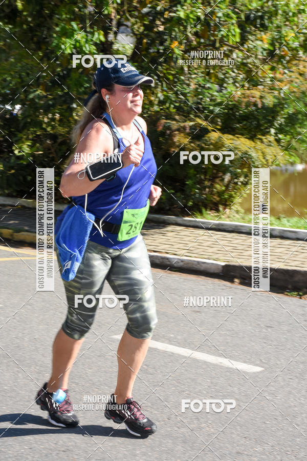 Buy your photos of the eventCorrida 3 Lagos on Fotop