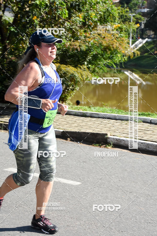Buy your photos of the eventCorrida 3 Lagos on Fotop