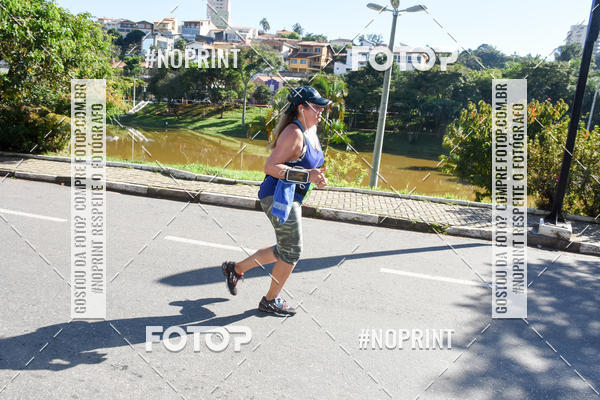 Buy your photos of the eventCorrida 3 Lagos on Fotop