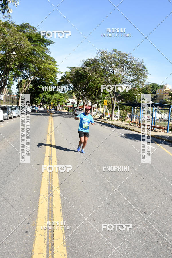 Buy your photos of the eventCorrida 3 Lagos on Fotop