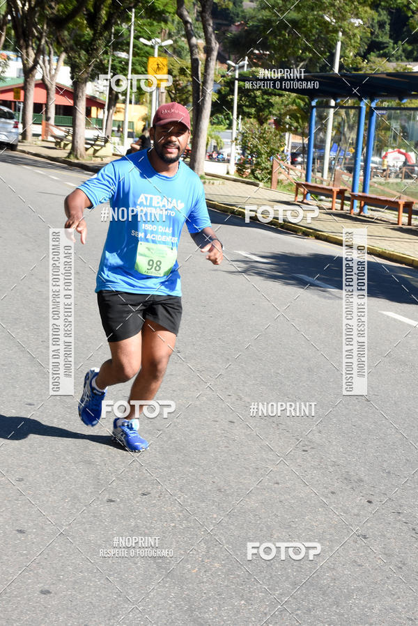 Buy your photos of the eventCorrida 3 Lagos on Fotop